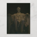 Search for ab cards Honest abe