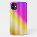 Search for rainbow gradient iphone cases Bright