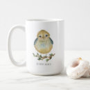 Search for baby bird mugs Cute