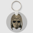 Search for anglo keychains Armour