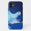 Search for dove phone cases Pigeon