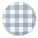 Recherche de grange boutons et poignées de porte Pays