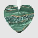 Search for sparkling ornaments For kids