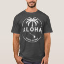 Search for hawaiian wedding tshirts Bride svg files