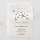 Search for eggshell invitations Trendy