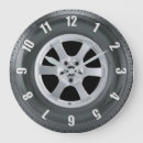 Recherche de trucker horloges Camion