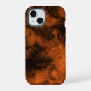 Search for black orange iphone cases Horror