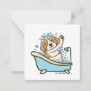 Recherche de dessin de beagle cartes postales Dog