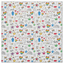 Search for lesbian fabric Rainbow