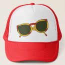 Recherche de lunettes de soleil casquettes Été