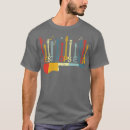Search for best pop ever tshirts Guitar