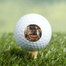 Search for pizza golf balls Funny