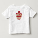 Recherche de christmas toddler clothing Nourrisson