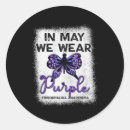 Search for fibro stickers Butterfly