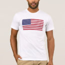 Search for military 4th of july tshirts Stars and stripes