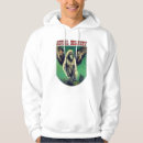Search for monkey hoodies Vintage