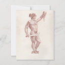 Recherche de medusa cartes postales Mythologie grecque
