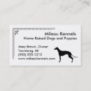 Recherche de chien blanc cartes visite Gris