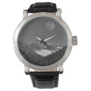 Search for geologic watches Michel hersen