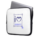 Search for animation cases Illustration