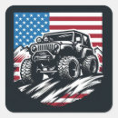 Search for monster stickers Truck