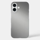 Search for silver ombre iphone cases Gradient