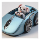 Recherche de puppy posters Chiot