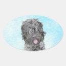 Search for cute pepper stickers Salt and pepper