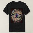 Search for same tshirts Humanity