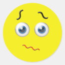 Search for confusion stickers Funny