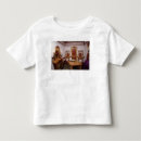 Search for at cafe clothing Mirror