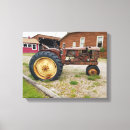 Search for rusty canvas prints Photograph