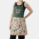 Search for gardener aprons Plants