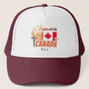 Search for montreal baseball hats Vancouver