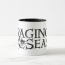 Search for dead sea mugs Disney