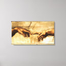 Recherche de image autres Peinture