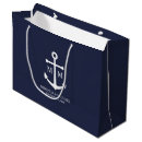Search for wedding favors gift bags Blue