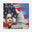 Search for 44th kitchen dining Barack