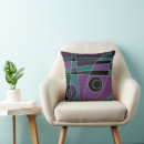Search for clock pillows Contemporary