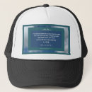 Recherche de john chapeaux Pour tous