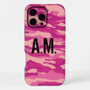 Search for camoflage iphone cases For her
