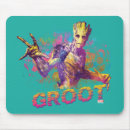 Recherche de neon tapis souris Arc en ciel