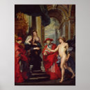 Search for treaty posters French