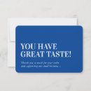 Search for royals note cards Professional