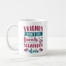 Search for scrapbooker mugs Scrapbooking