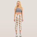 Search for happy cat leggings Cartoon