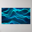 Search for neon posters Bright