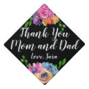 Search for thanks mom and dad hats Cute