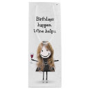 Search for stick figure birthday Funny