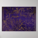Search for animal zodiac posters Animals